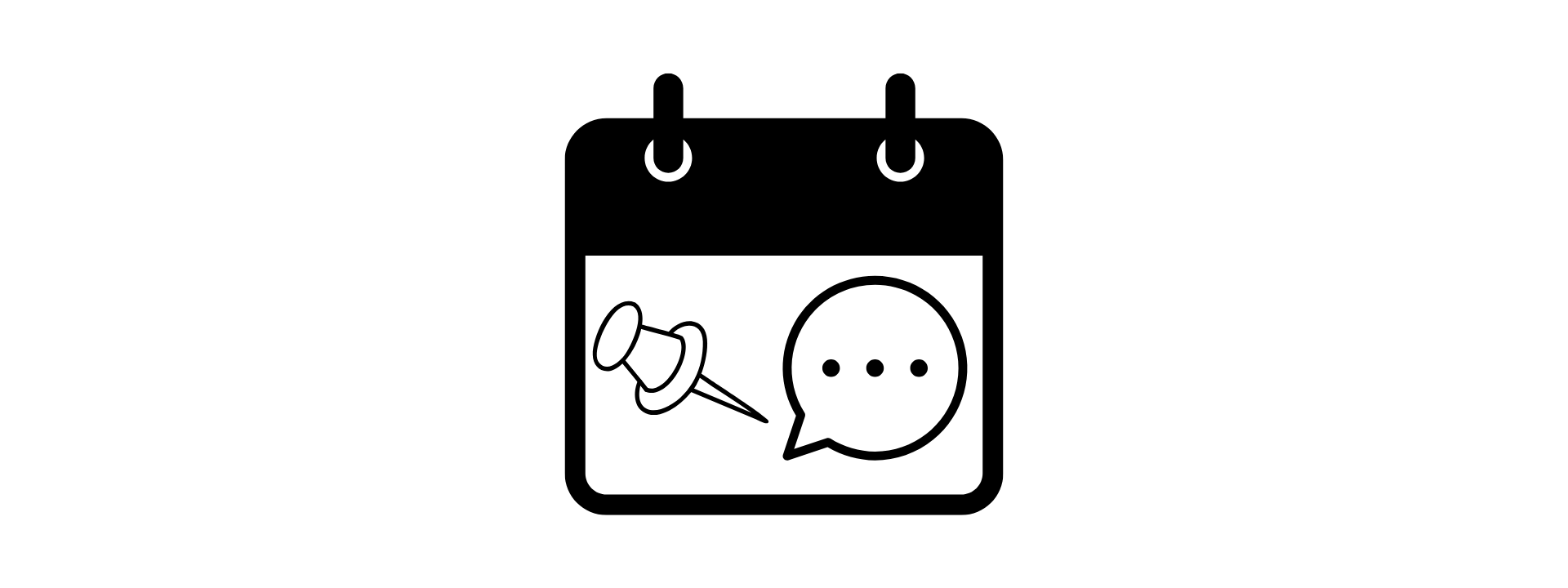 Sample Text Logo