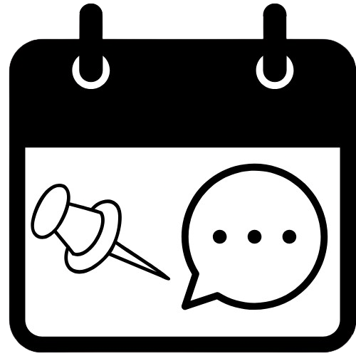 Sample Text Logo